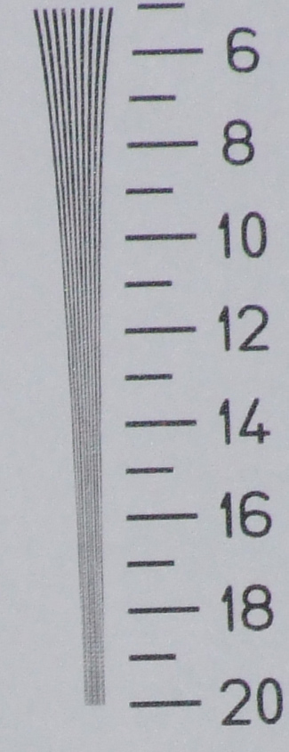 Verticale.jpg