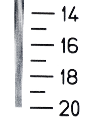 verticale.jpg