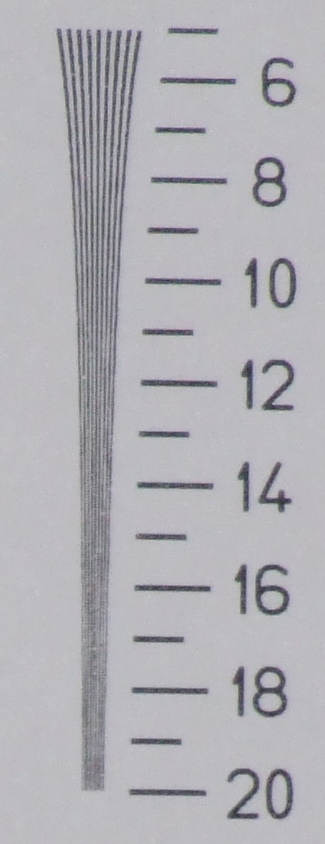 verticale.JPG
