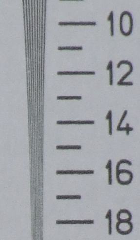 Verticale.jpg