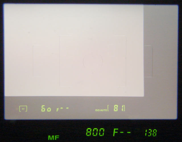 vf_ds-d70.jpg