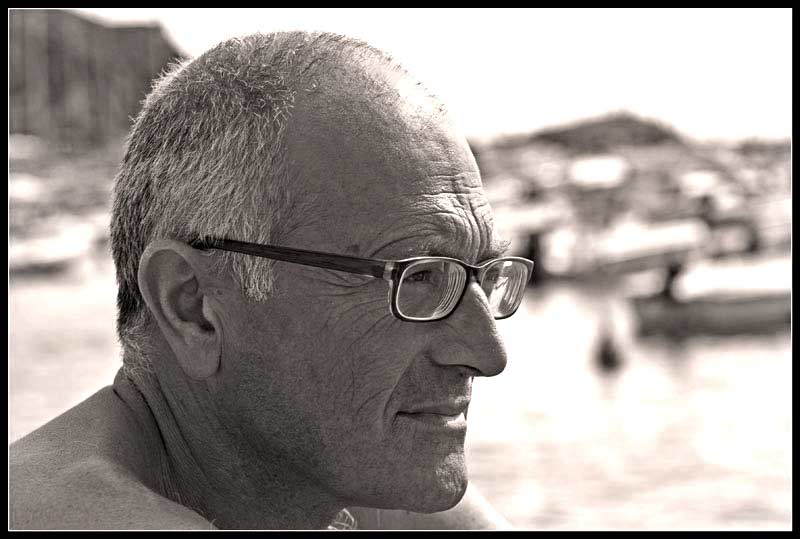 victor-bianco-nero.jpg