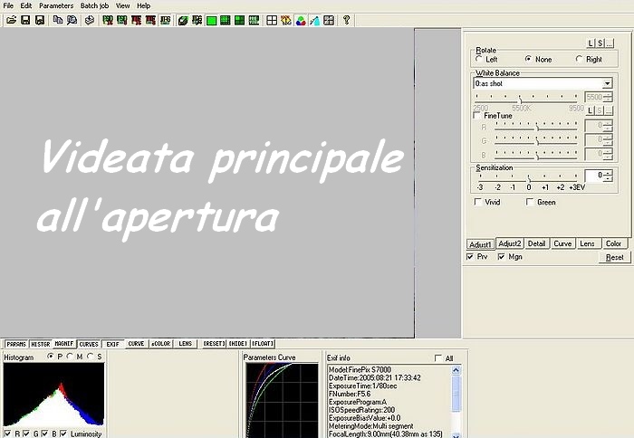 Videata.jpg