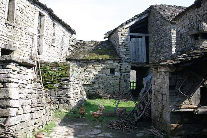 villaggio.jpg