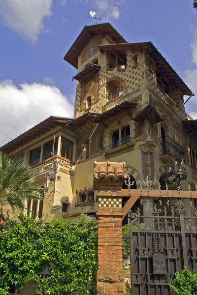 Villino-delle-fate-#1.jpg