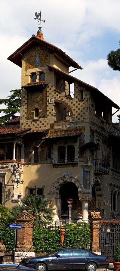 Villino-delle-fate-#2.jpg