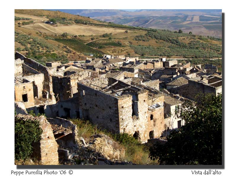 Vista-dall'alto.jpg