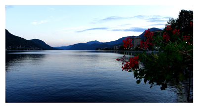 vista-lago1.jpg