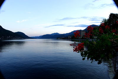 vista-lago.jpg