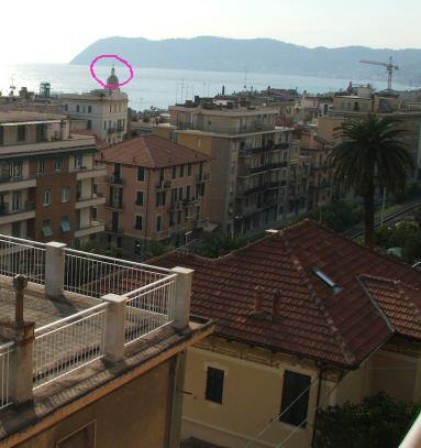 vista.jpg