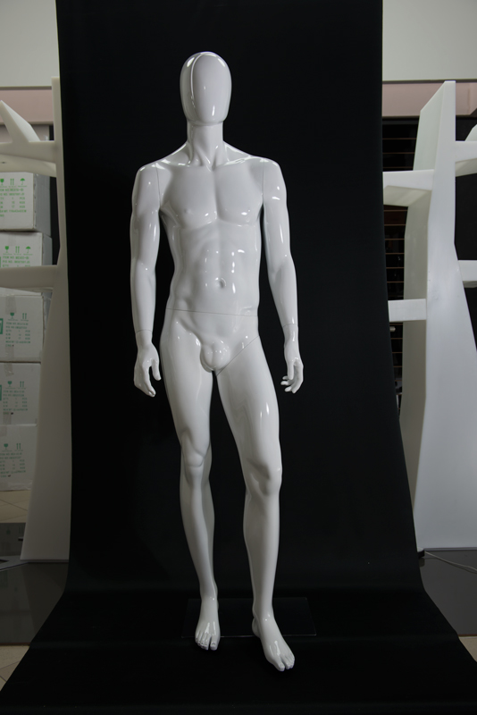 VISUAL-GROUP---white-atu-vist-collection-2714u.jpg