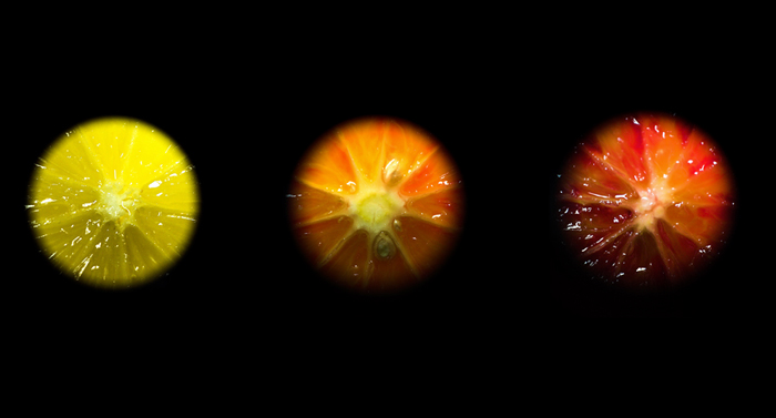 vitamin-c-olors.jpg
