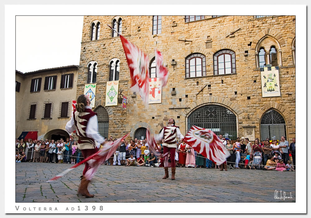 volterra_07.jpg