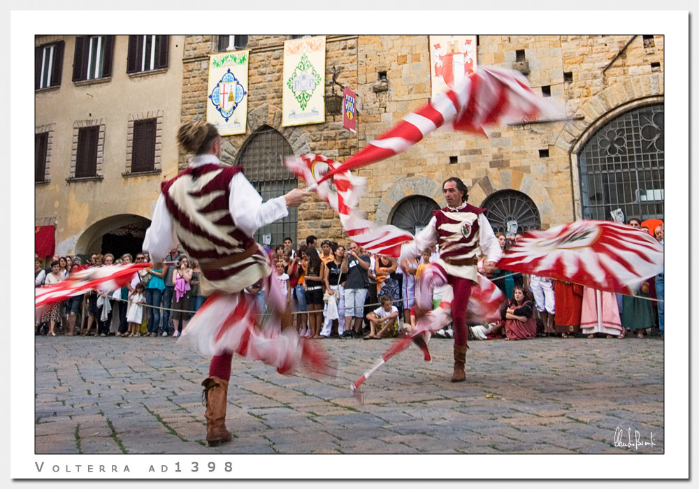 volterra_09.jpg