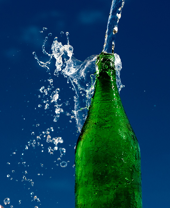 Water Bottle 1.jpg