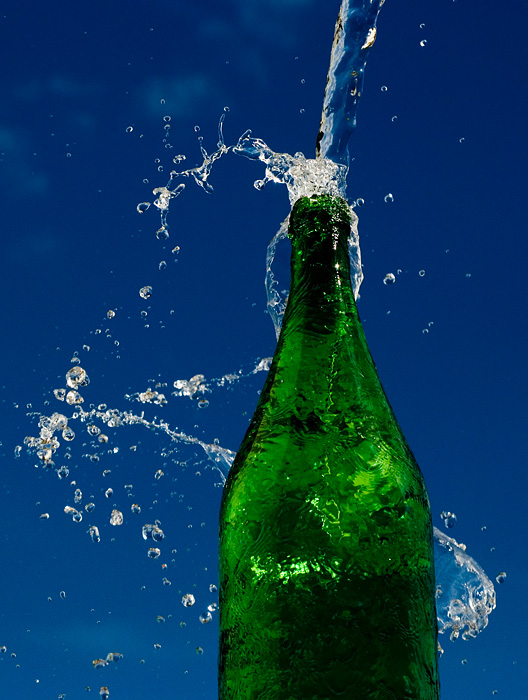Water Bottle 2.jpg