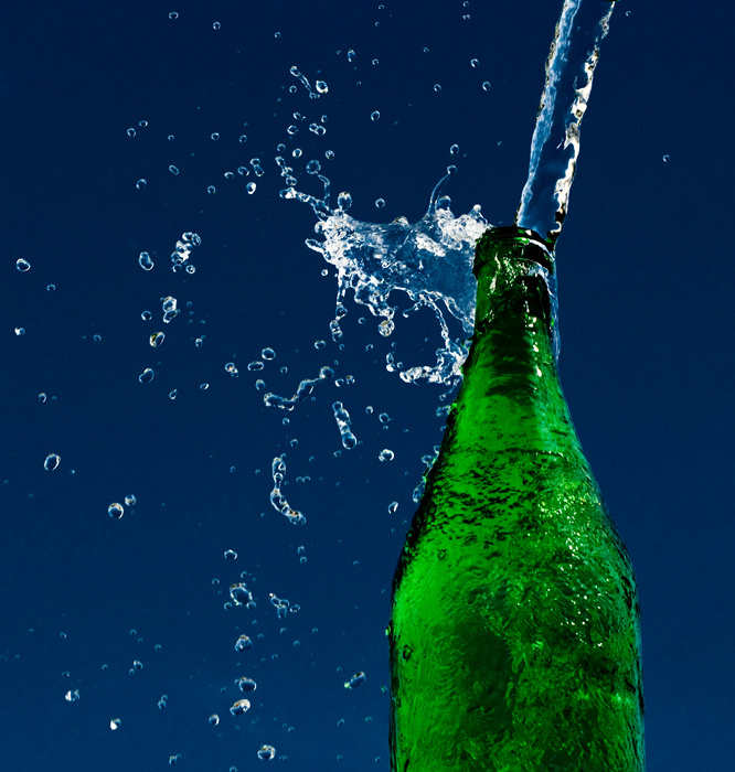 Water Bottle 3.jpg