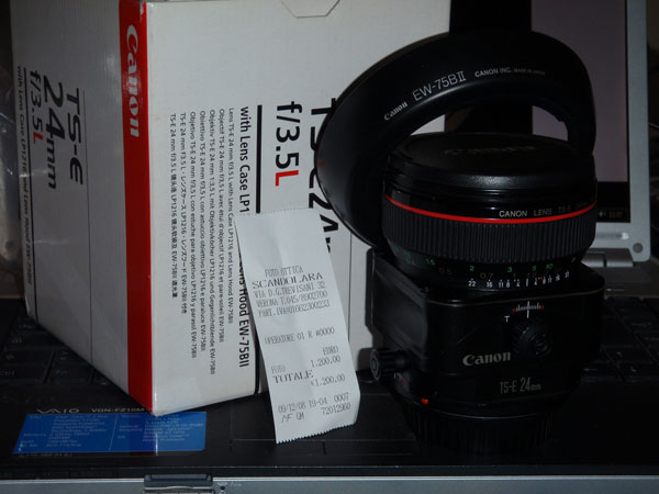 web_P6280781-1.jpg