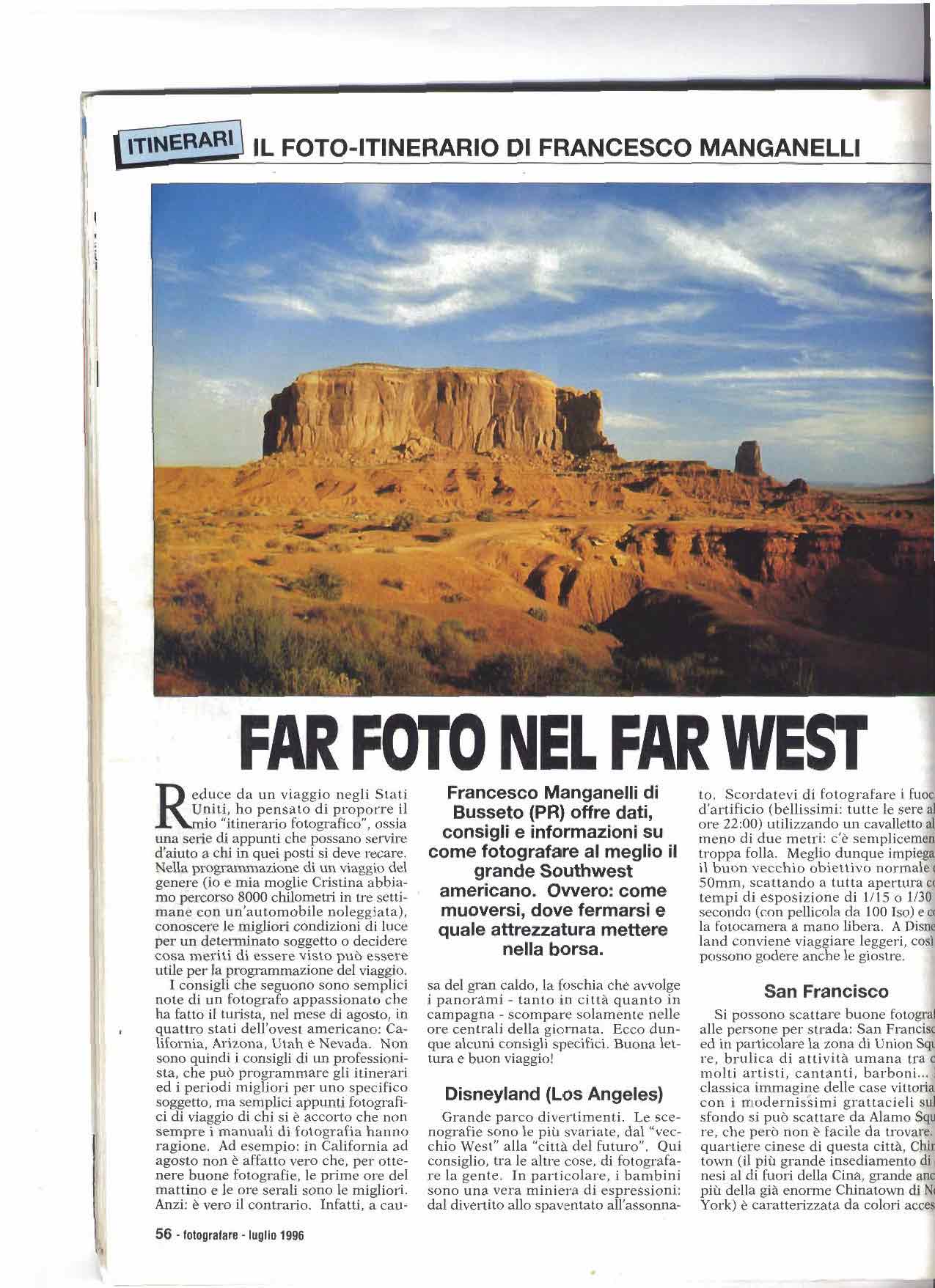 West01w.jpg