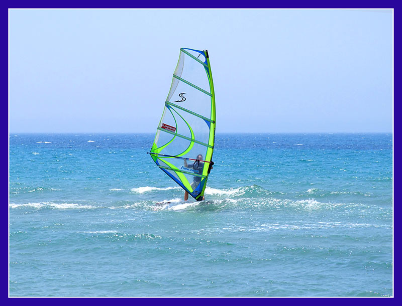windsurfer.jpg
