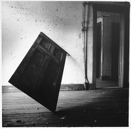 woodman-untitled-providence1976.jpg