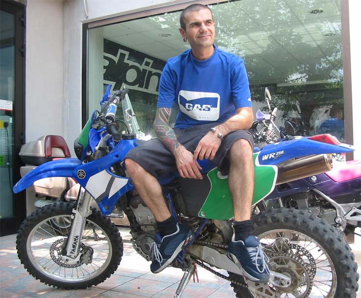 wr 250 f.jpg