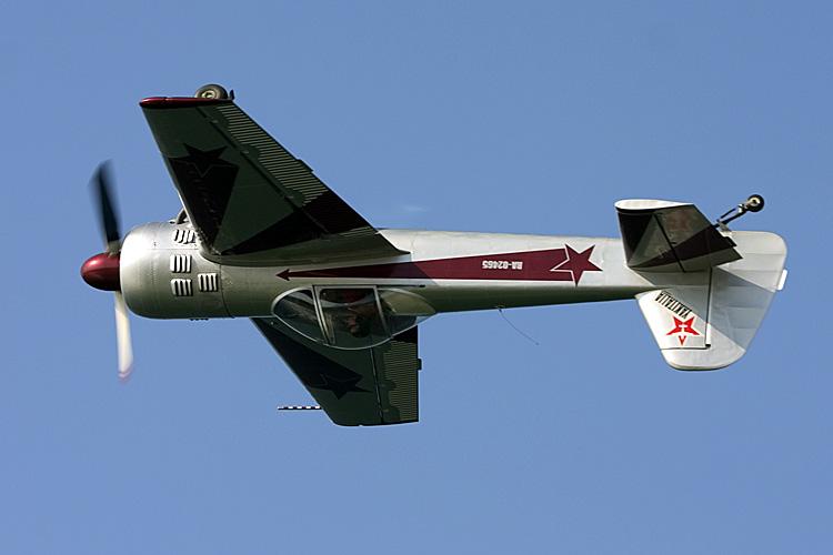 Yaki 12.jpg