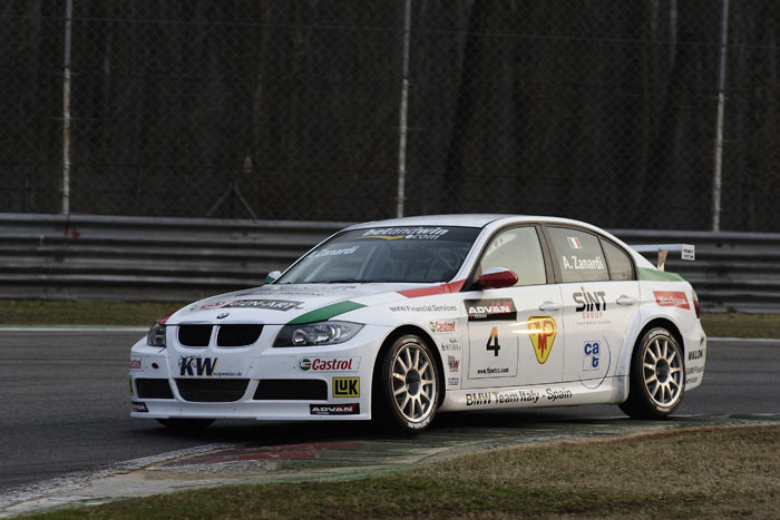 zanardi-alla-variante-alta-.jpg