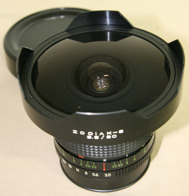 Zodiak-30-3.5.jpg