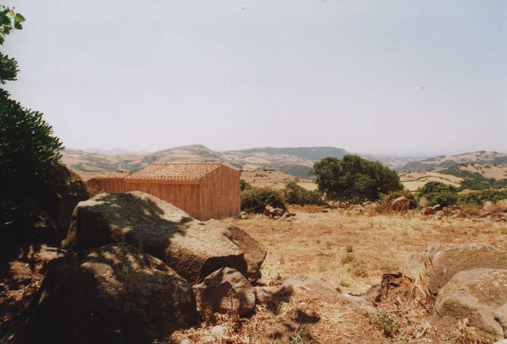 campagna sassarese [1]