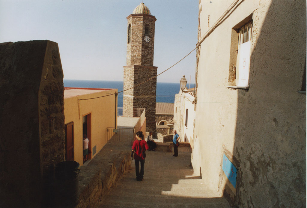 castelsardo 6
