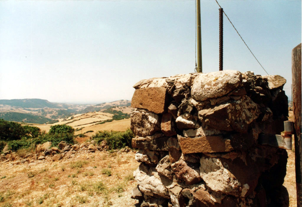 campagna sassarese [2]