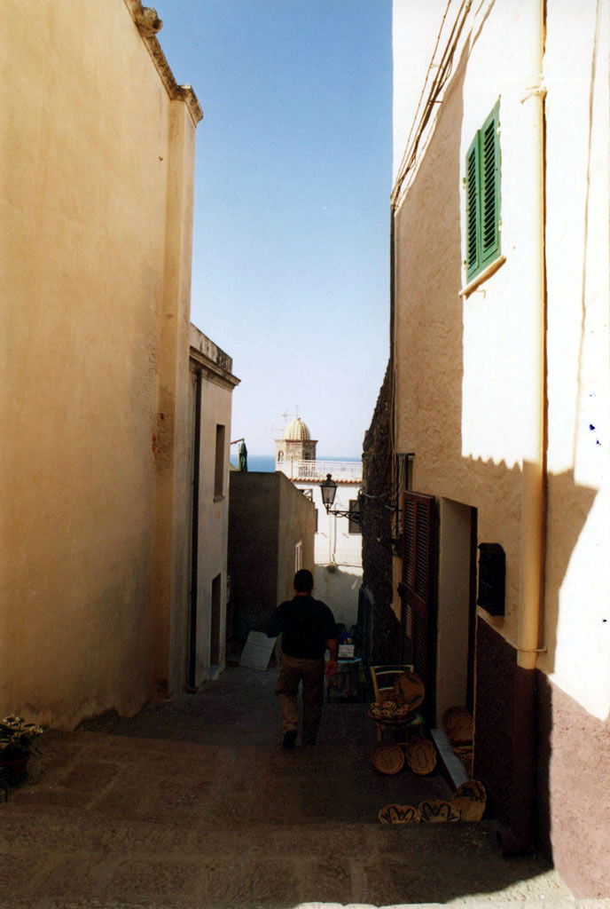 castelsardo 3