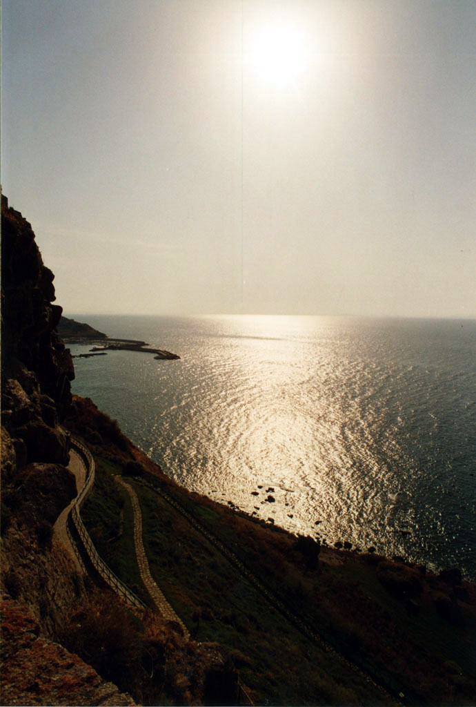 castelsardo 7