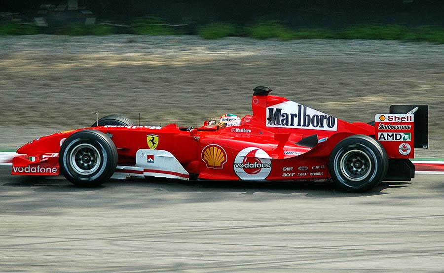 Ferrari1