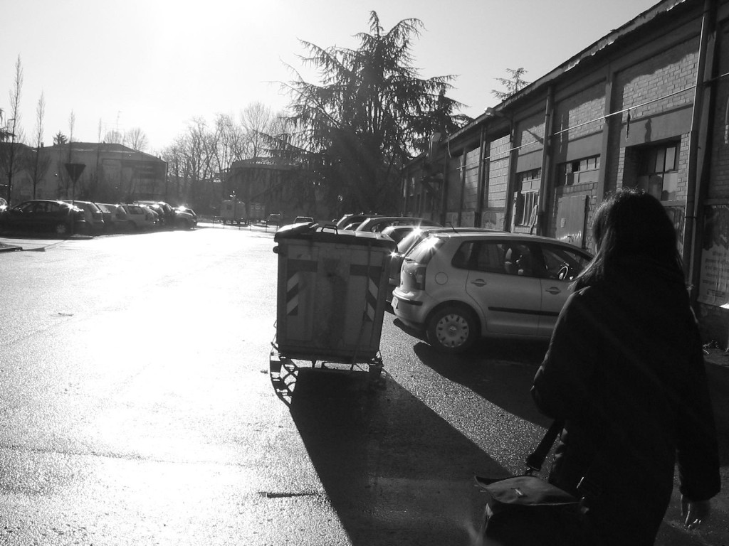 scuola