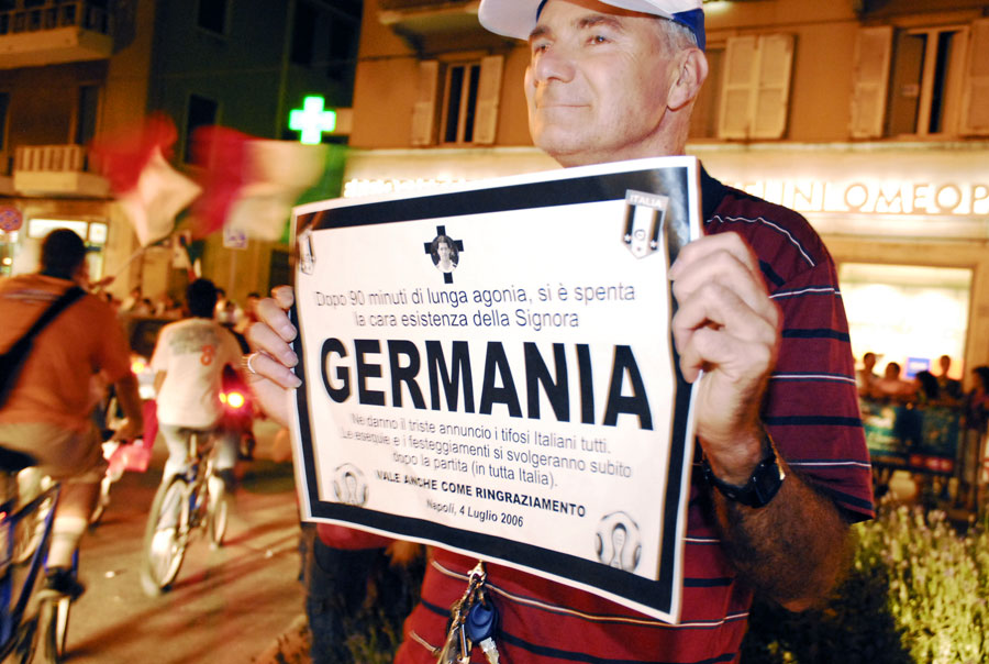 festa_vittoria