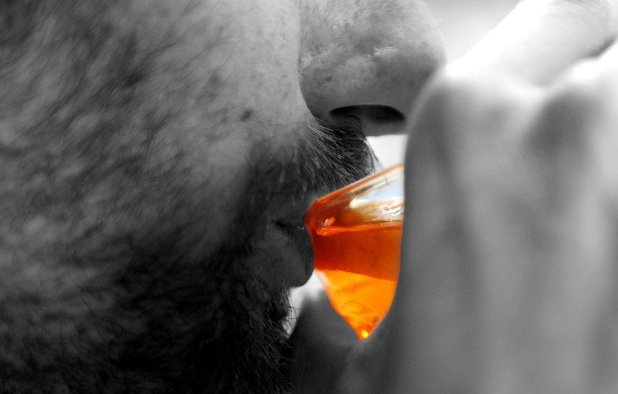 Spritz