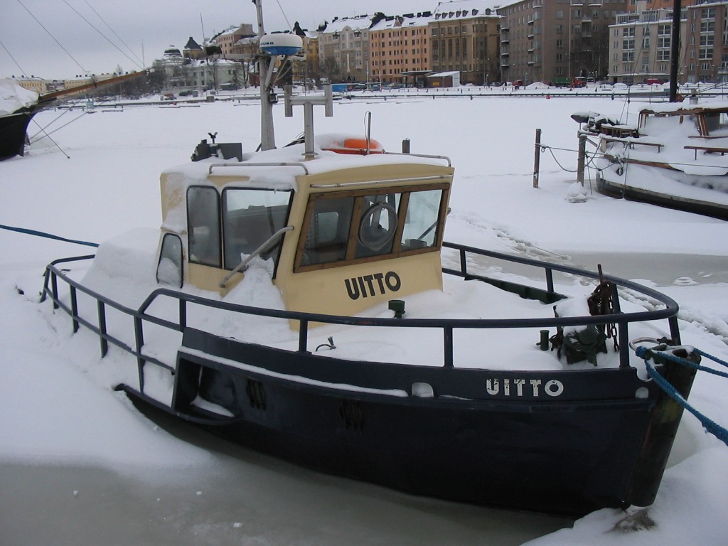 Vitto