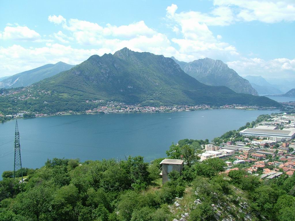 sant'ambrogio