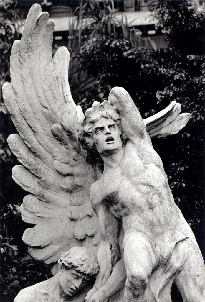 Angelo