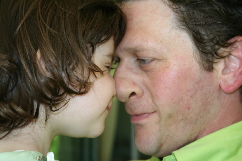 bia e papa'