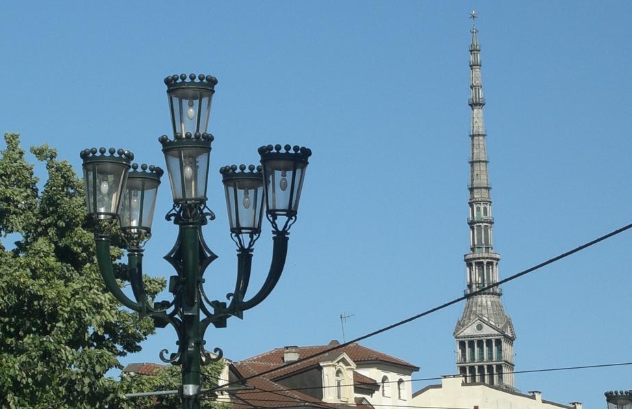 torino