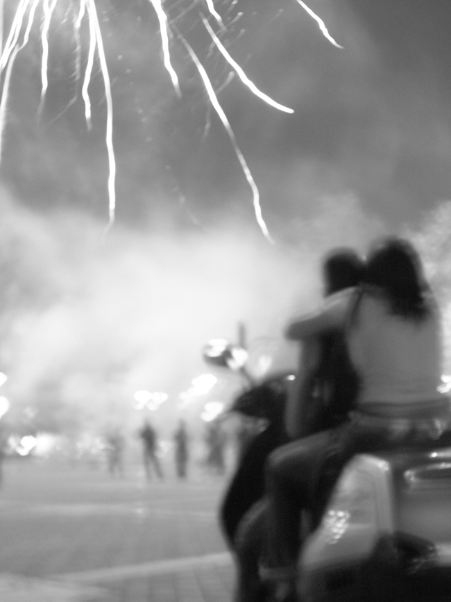 festa