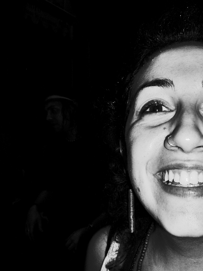 marianna