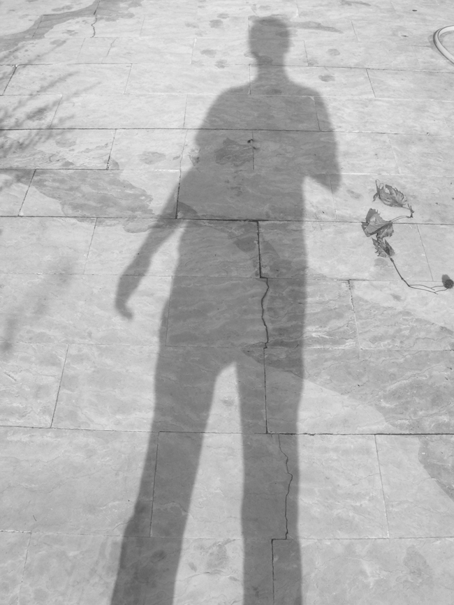 ombra