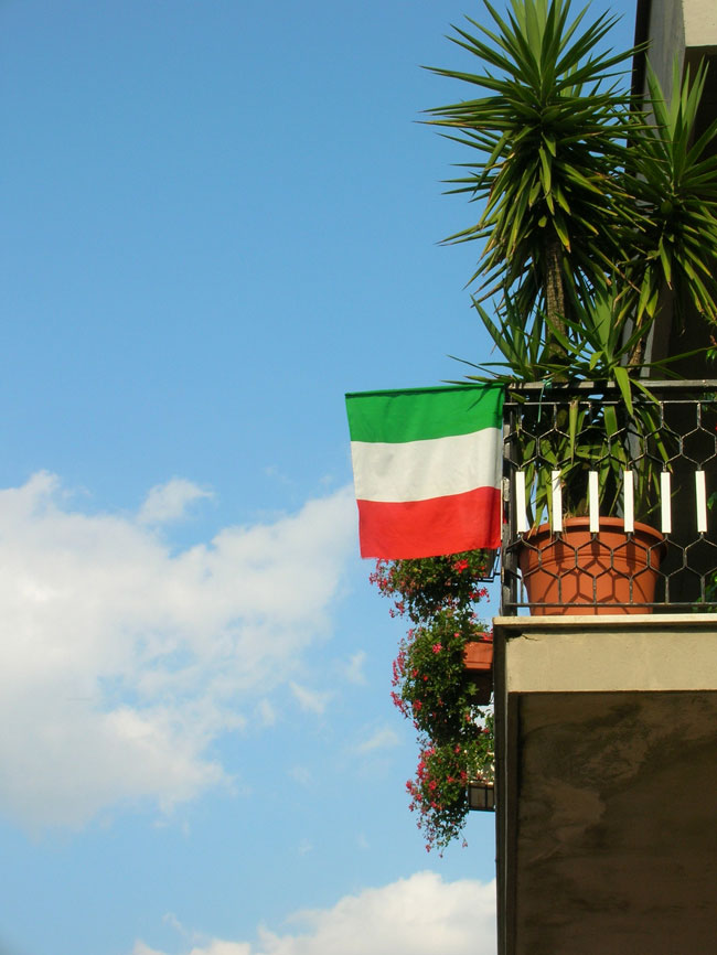 il cielo sopra berlino