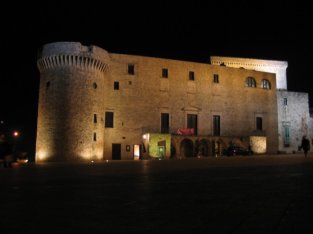 prova a60
