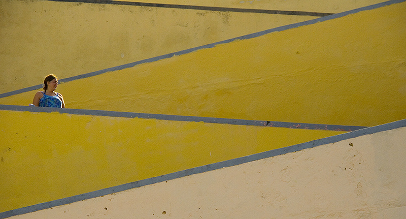 41