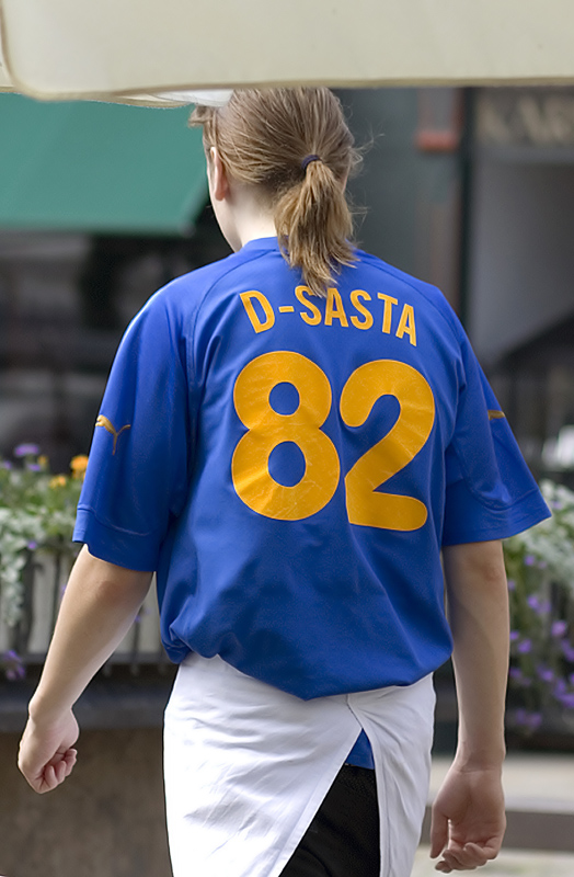52
